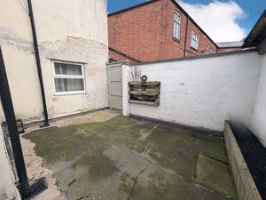 Photo 7- click for photo gallery